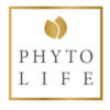 logo PhytoLife